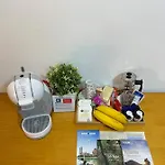 Vv_cmbajamar *